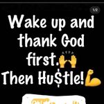 Shawn Crenshaw - @shawncrenshaw50 - Instagram