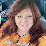 Shawn Greene Crenshaw - @shawn_mystic1 - Instagram