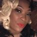 Shawnsoindependent Crenshaw - Facebook