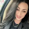 Shawnte Crenshaw - @shawntecrenshaw - TikTok