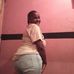 Shon Crenshaw - Facebook