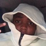 Treshawn Crenshaw - @treshawncrenshaw - Instagram