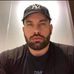 Sean Croll - Facebook