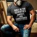 Shawn Croll - Facebook