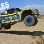 Shawn Croll - @shawncroll32 - Instagram