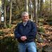 Shawn Croll - Facebook