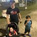 Shawn Croll II - Facebook
