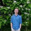 shawn.croll - @shawn.croll - TikTok