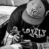 sway78 - @shawn.crowell - TikTok