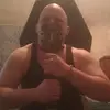 Shawn Crouch656 - @shawncrouch656 - TikTok