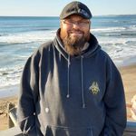 Shawn Crouch - @shawn.crouch.7874 - Instagram
