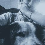 shawn crouch - @kingtyler2020 - Instagram