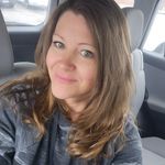 Shawn Crouch - @shawncrouch62 - Instagram