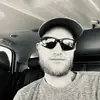 Shawn Crouch - @shawncrouch3 - TikTok