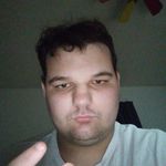 Shawn Crouch - @shawncrouch531 - Instagram