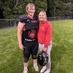 Shawn Crouch - @shawn.crouch.9085 - Instagram