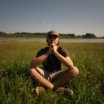 Shawn Crouch - @shawncrouch142019 - Instagram