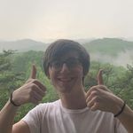 Shawn Crouch - @shawn_j_c - Instagram