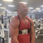 Shawn Crouch - @shawncrouch46 - Instagram