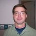 Shawn Crouch - Facebook