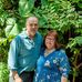 Shawn Crouch - Facebook