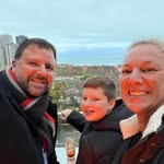 Shawn Crouch - @crouchcomposer - Instagram
