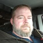 Shawn Crouch - @slcrouch74 - Instagram