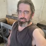 Shawn Crouch - @shawncrouch42 - Instagram