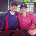 Shawn Crouch - Facebook