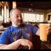 Shawn Crouch - Facebook