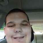 Shawn Crouch - @shawn.crouch.71 - Instagram
