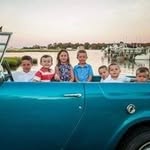Shawn Crouch - @sncrouch76 - Instagram