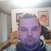 Shawn Crouch - Facebook