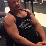 Shawn Crouch - @shawn.crouch.9 - Instagram