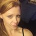 Shawn Crouch - Facebook