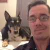Shawn Crouch - @shawn.crouch - TikTok