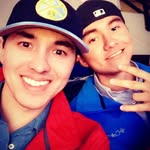 Shawn Crouch - @realshawncrouch - Instagram