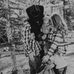 Shawn Crouch - Facebook