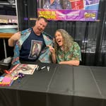Shawn Crouch - @shawnpcrouch - Instagram