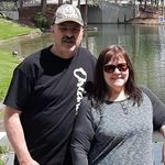 Shawn Crouch - @crouch4158 - Instagram