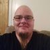 Shawn Crouch - Facebook