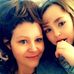 Shawn Crouch - Facebook
