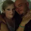 Shawn Crouch - @shawn.crouch50 - TikTok