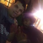 Shawn Crouch - @shawncrouch24 - Instagram
