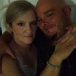 Shawn Crouch - @shawndcrouch - Instagram