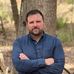 Shawn Crouch, composer and conductor - Facebook