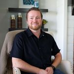 Shawn Crouch Real Estate Group - @shawn_crouch_realtor - Instagram