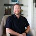 Shawn Crouch Real Estate Group-Trower Realtors, inc. - Facebook
