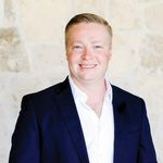 Shawn Crouch Realtor - @shawncrouchrealtor - Instagram