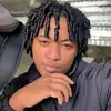 Shawn Crouche - @shawn.crouche - TikTok